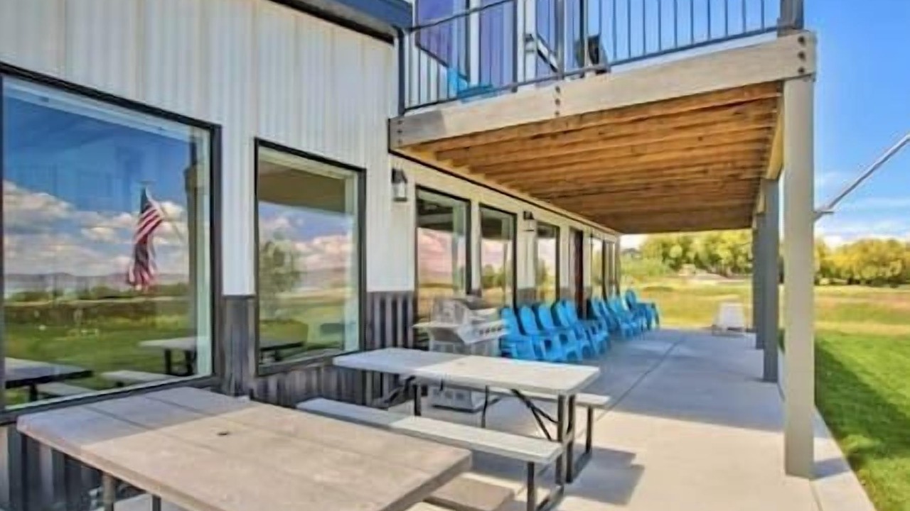 Photo of Outdoor in Dingle