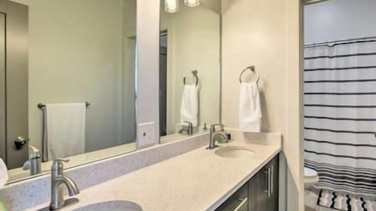 Photo of Bathroom in Dingle