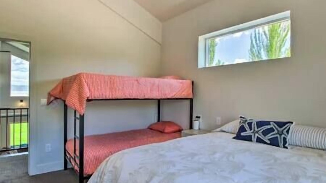 Photo of Bedroom in Dingle