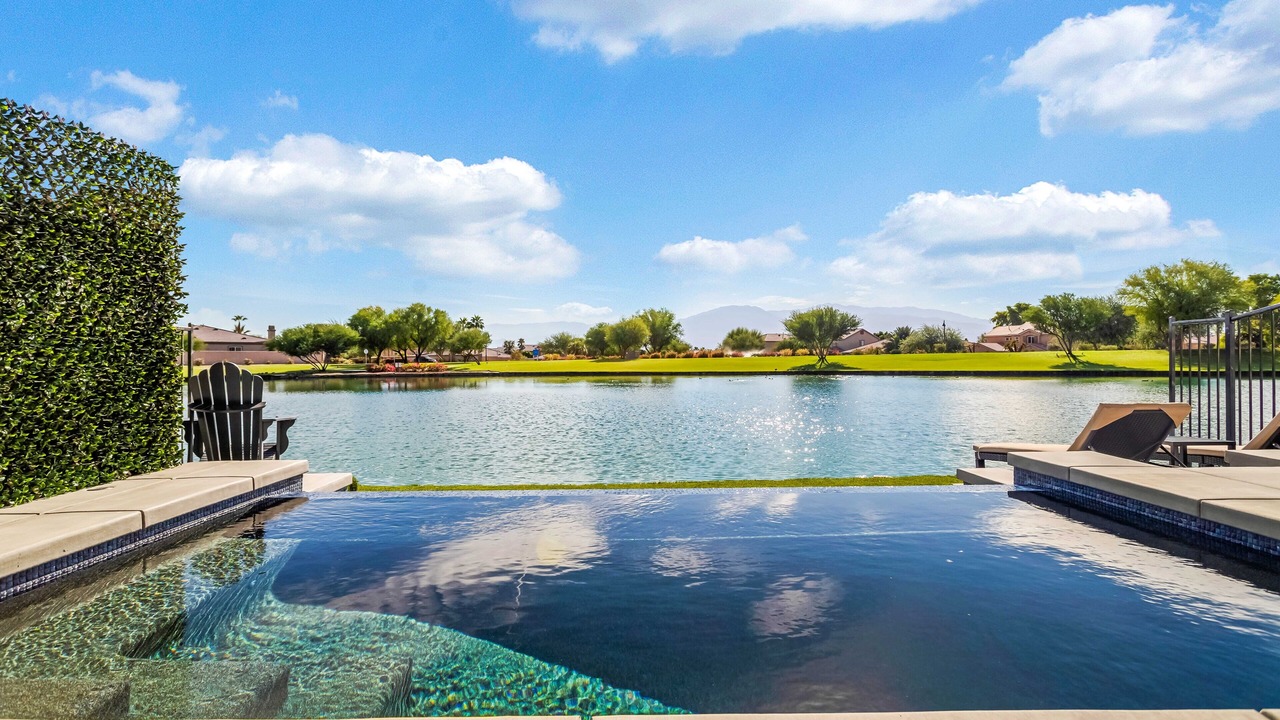 Photo of Outdoor in Terra Lago