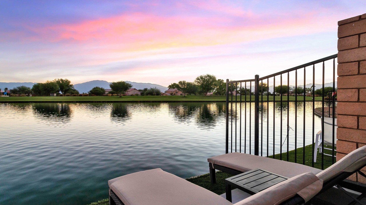 Photo of Outdoor in Terra Lago