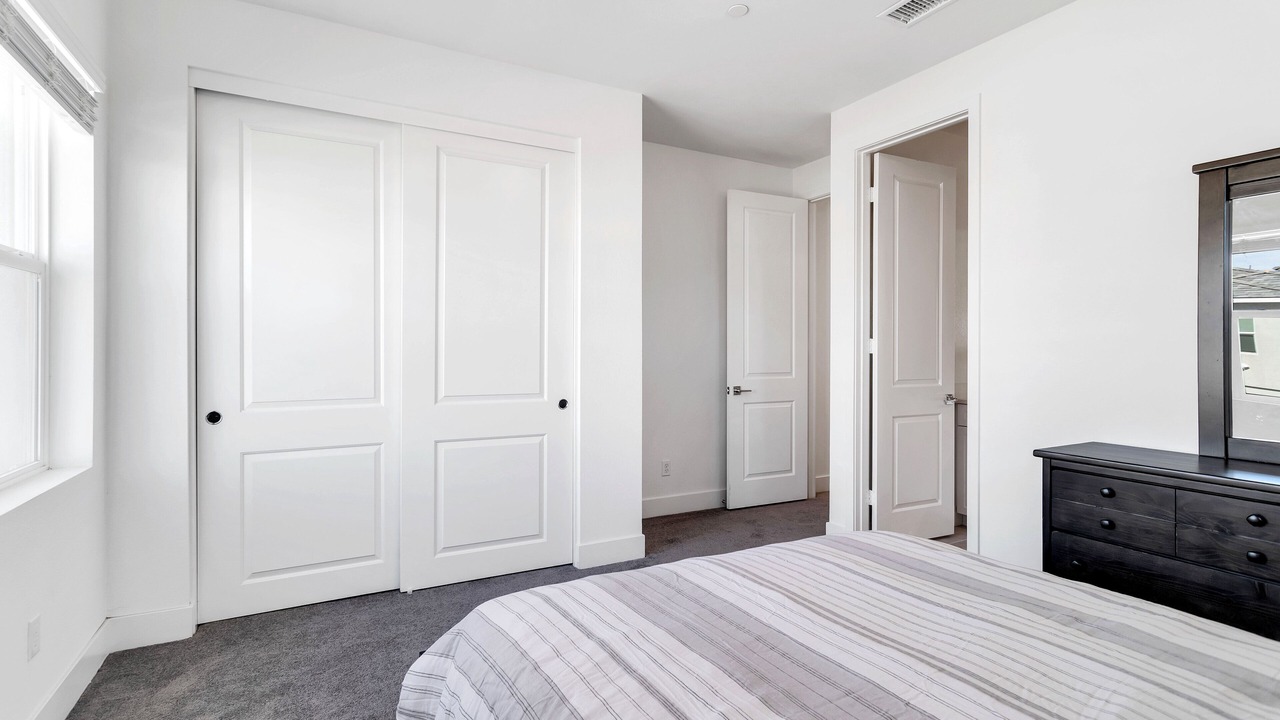 Photo of Bedroom in Terra Lago