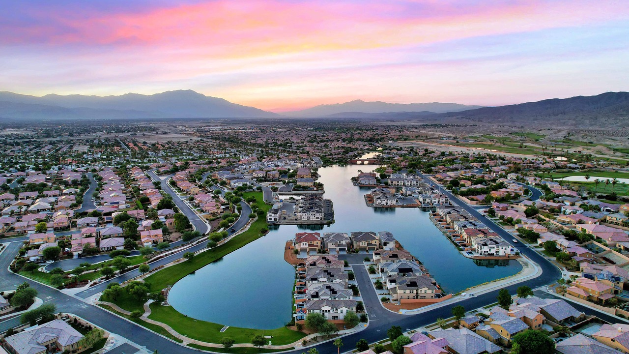 Photo of Outdoor in Terra Lago