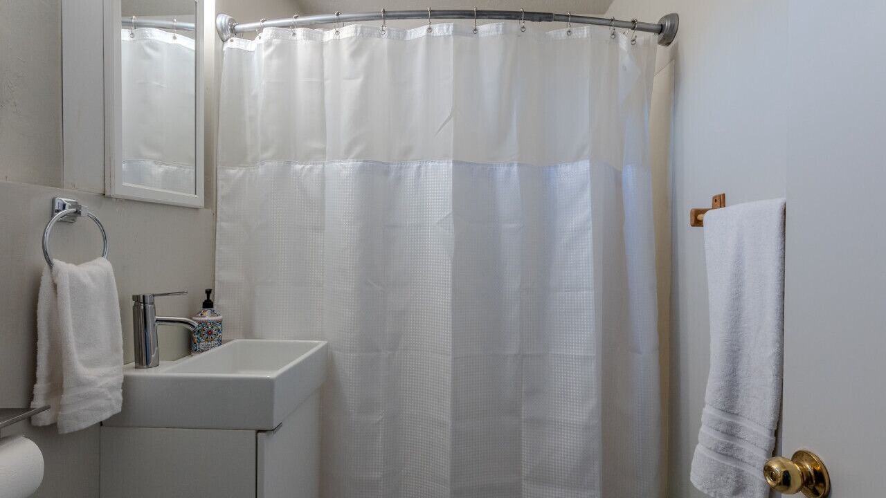 Photo of Bathroom in Ogden