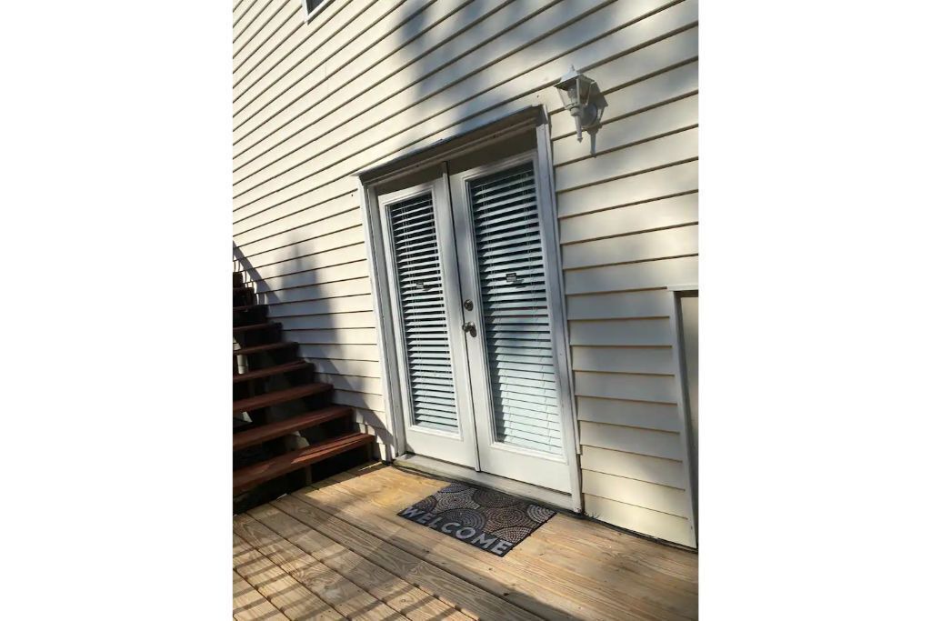 Photo of Outdoor in Conyers