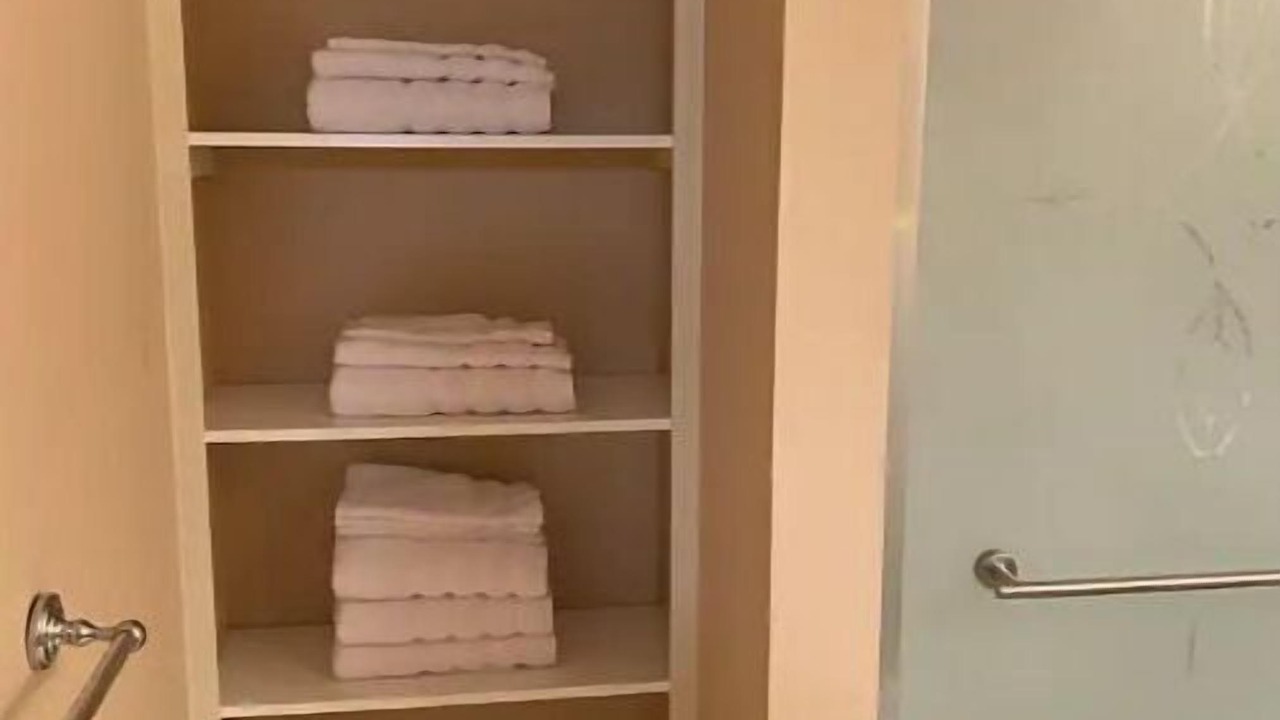 Photo of Bathroom in Conyers