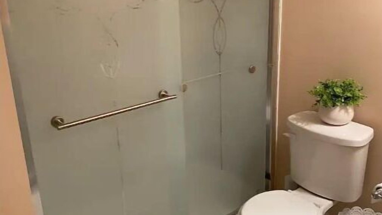 Photo of Bathroom in Conyers