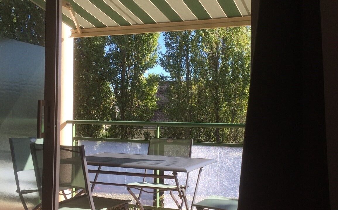 Photo of Others in La Turballe