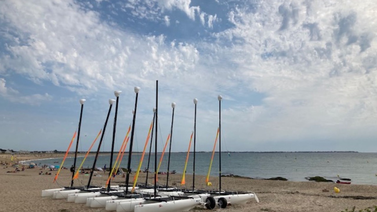 Photo of Others in La Turballe