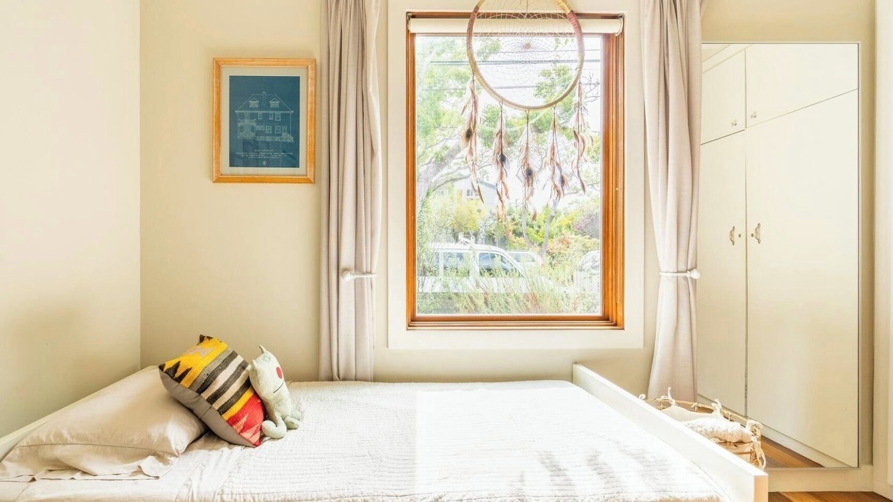Photo of Bedroom in Venice