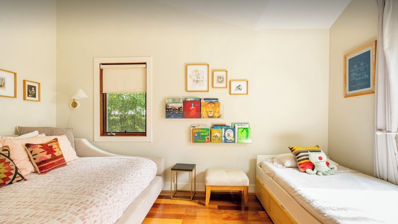 Photo of Bedroom in Venice