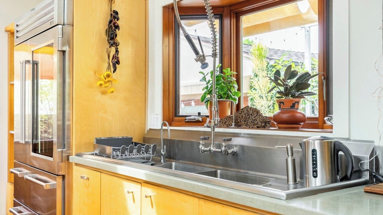 Photo of Kitchen in Venice