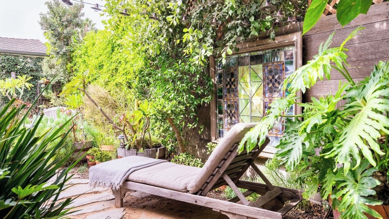 Photo of Outdoor in Venice