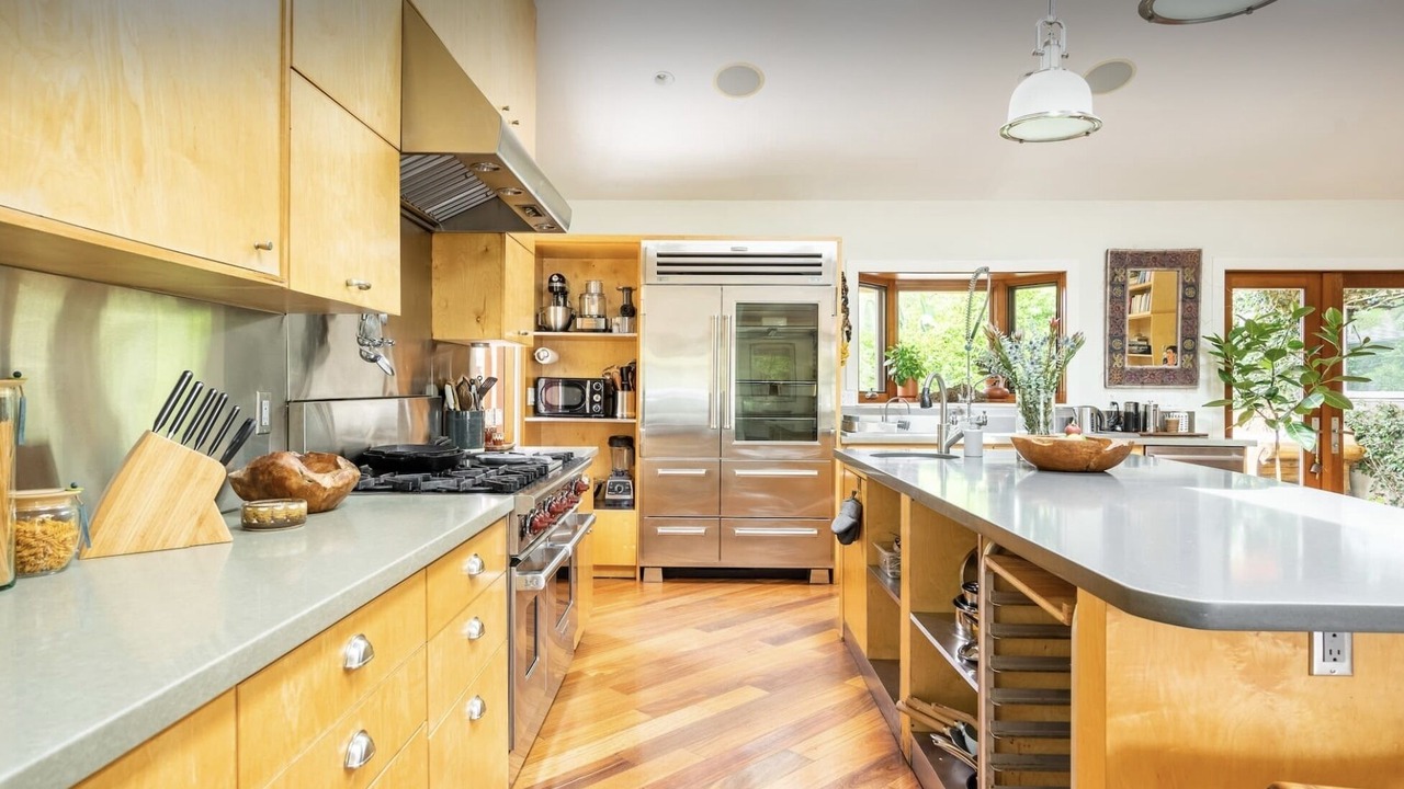 Photo of Kitchen in Venice
