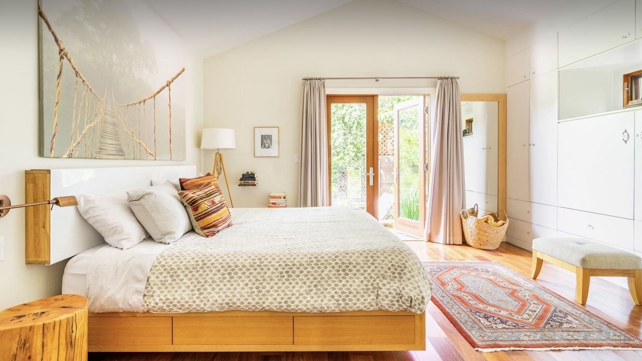 Photo of Bedroom in Venice