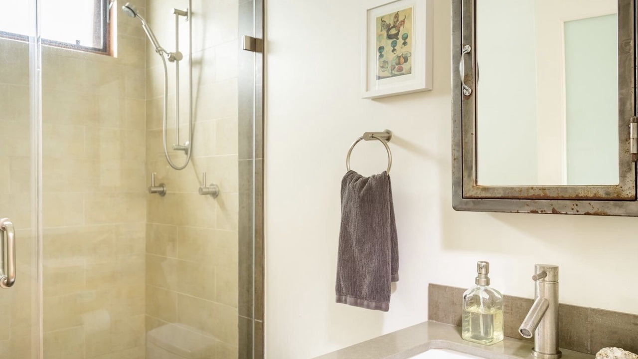 Photo of Bathroom in Venice