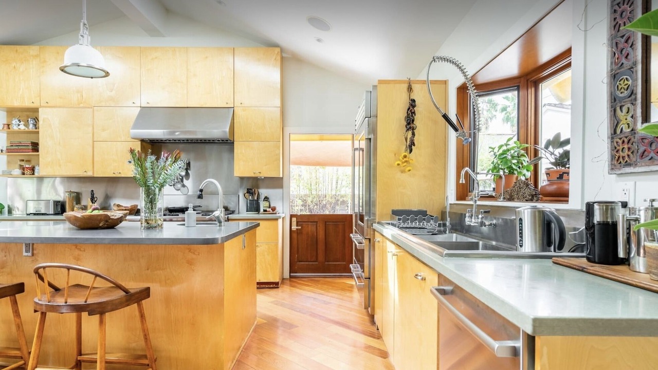 Photo of Kitchen in Venice