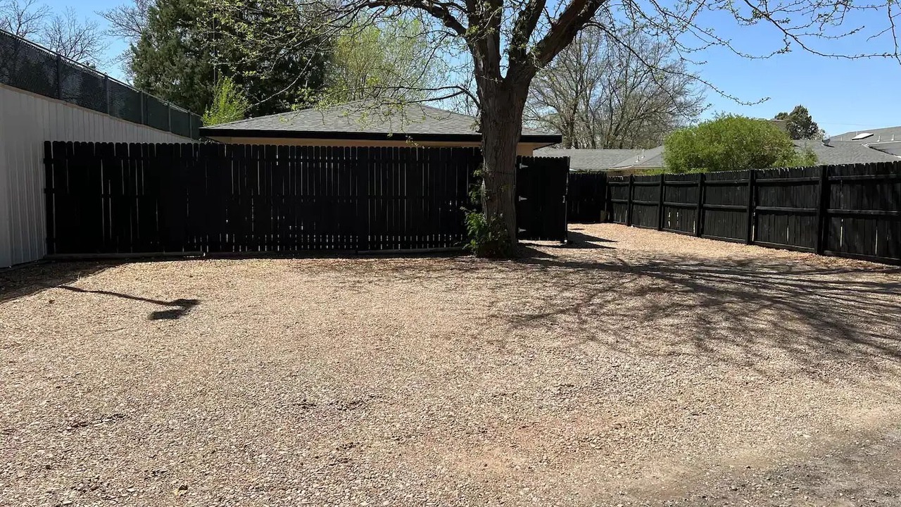 Photo of Outdoor in Roswell
