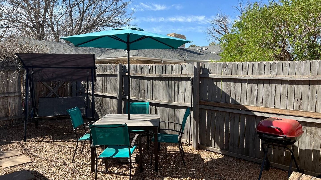 Photo of Outdoor in Roswell