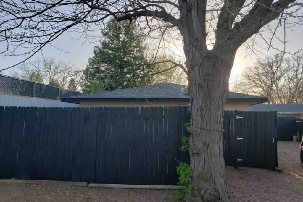 Photo of Outdoor in Roswell