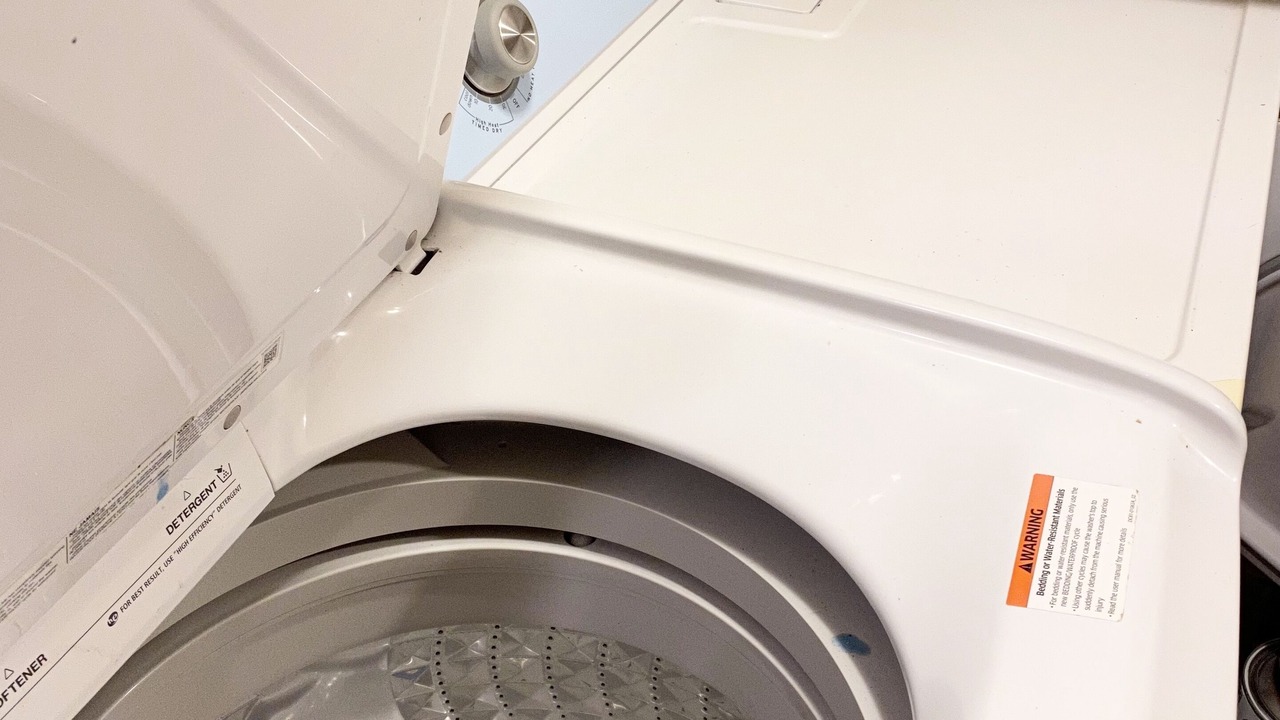 Photo of Others in Lake Placid