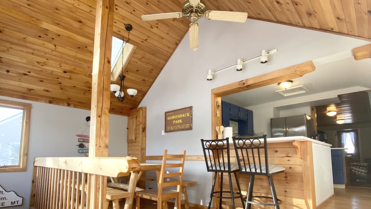 Photo of Others in Lake Placid