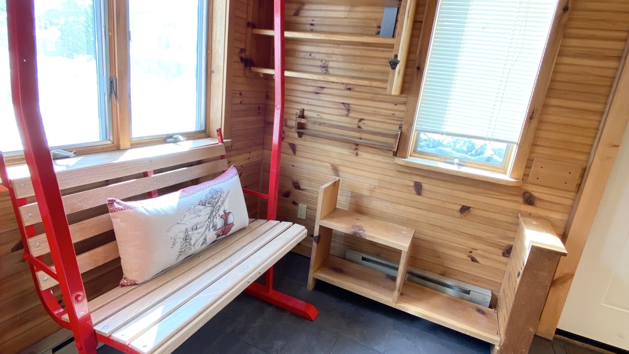 Photo of Others in Lake Placid