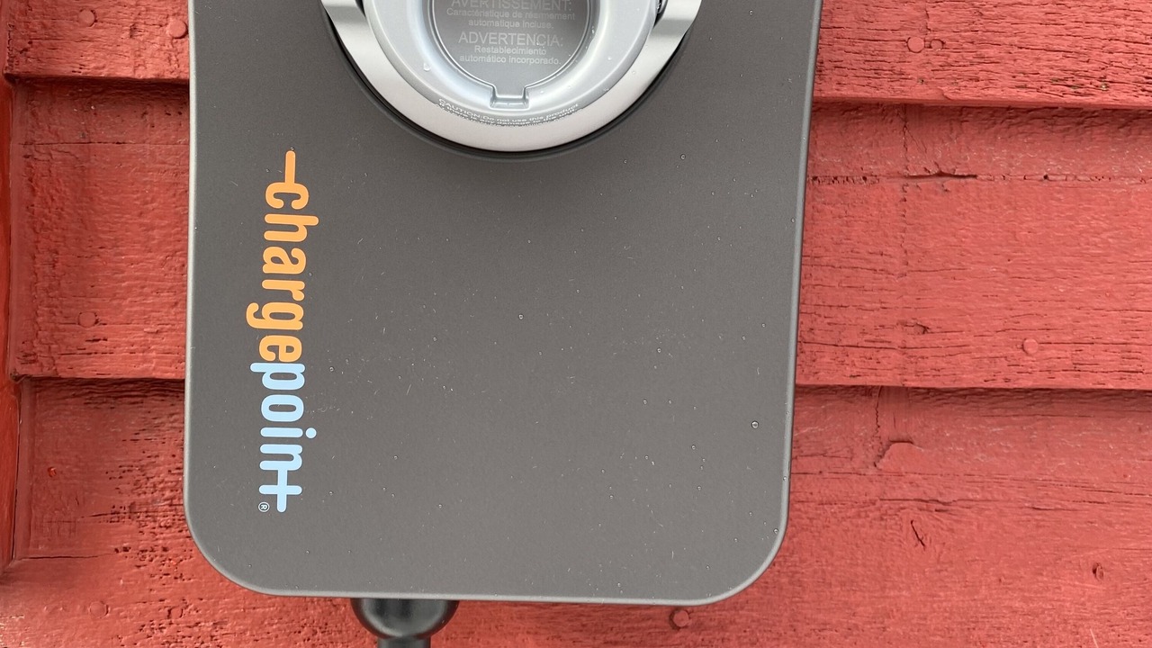 Photo of Others in Lake Placid