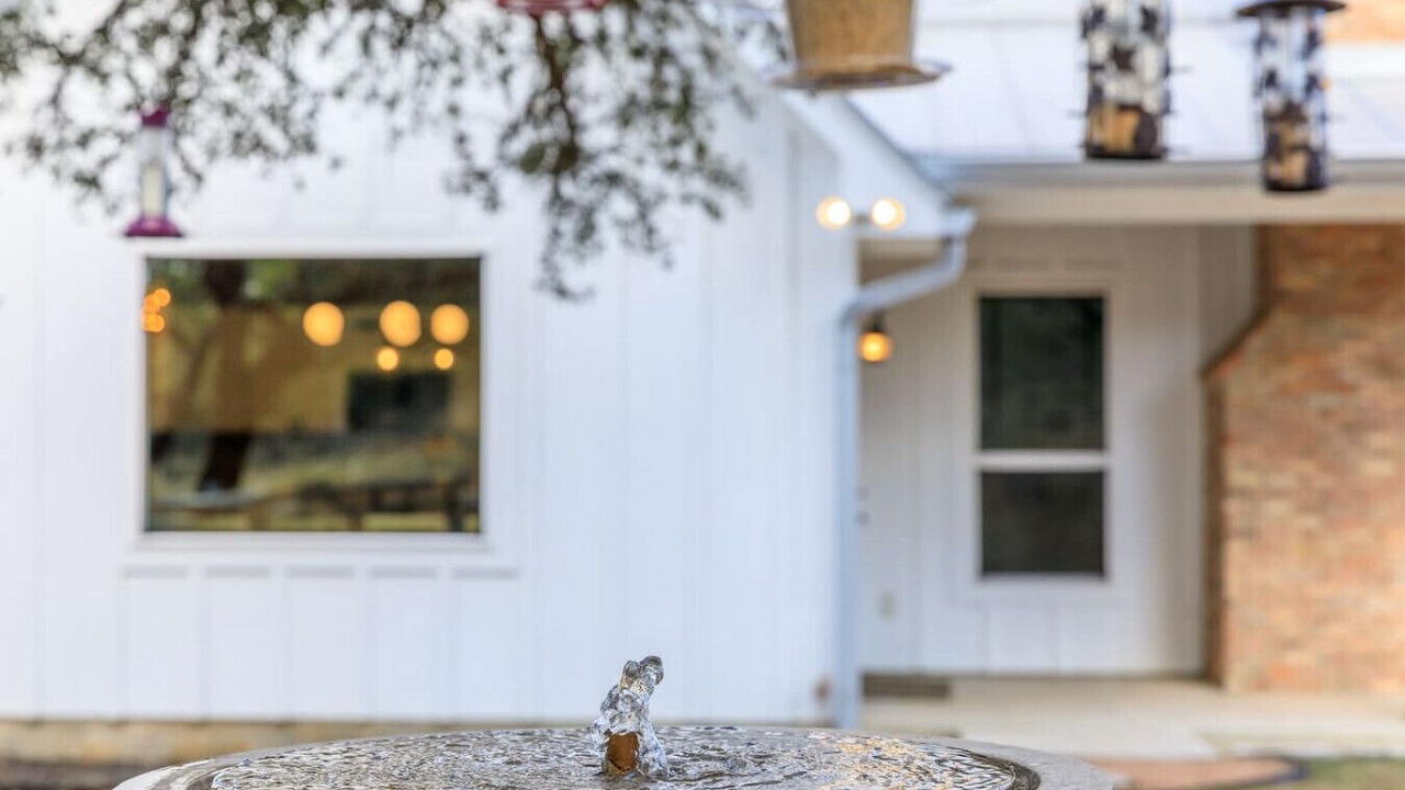 Photo of Outdoor in Fredericksburg