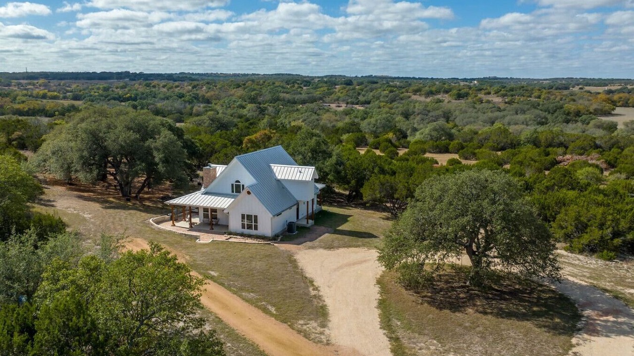 Photo of Outdoor in Fredericksburg
