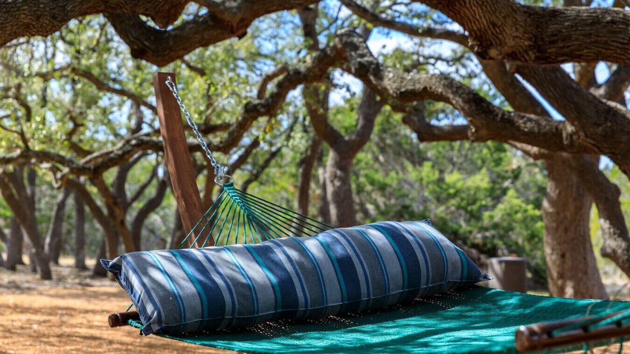 Photo of Outdoor in Fredericksburg