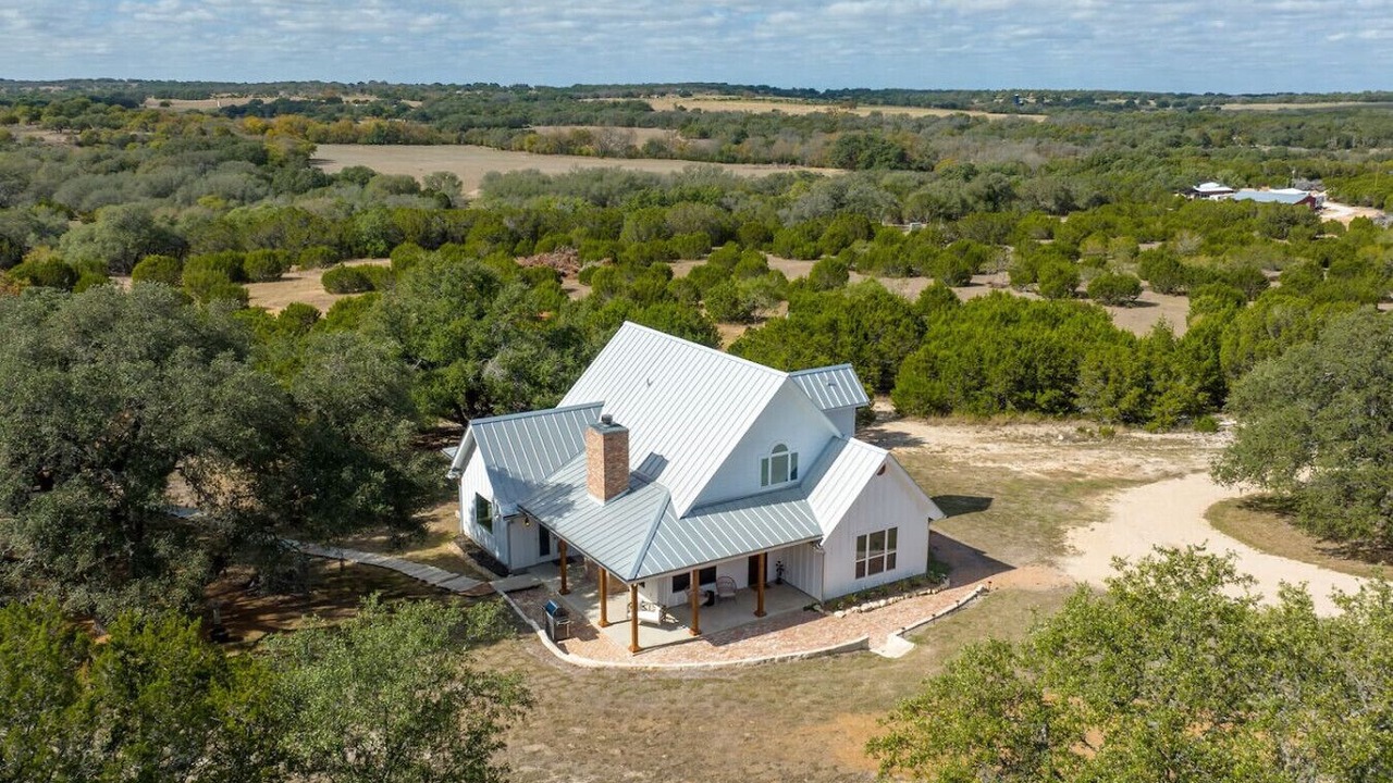 Photo of Outdoor in Fredericksburg