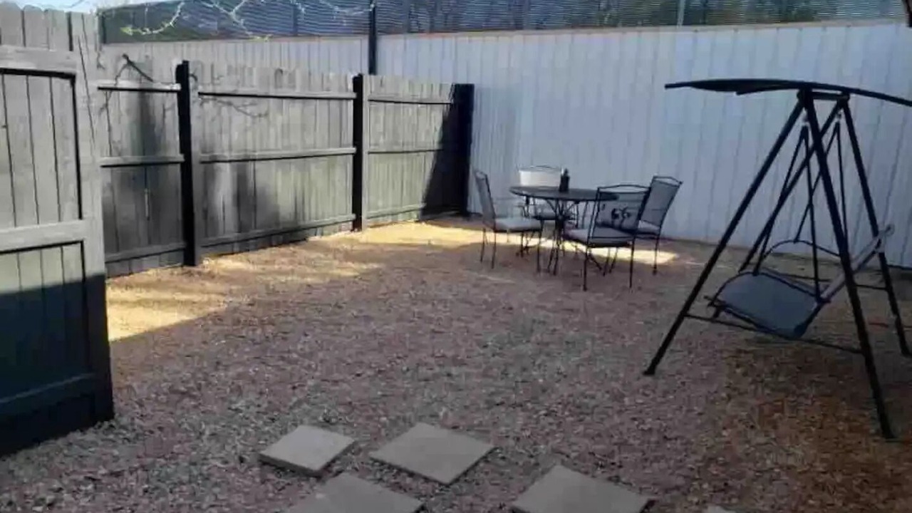 Photo of Outdoor in Roswell