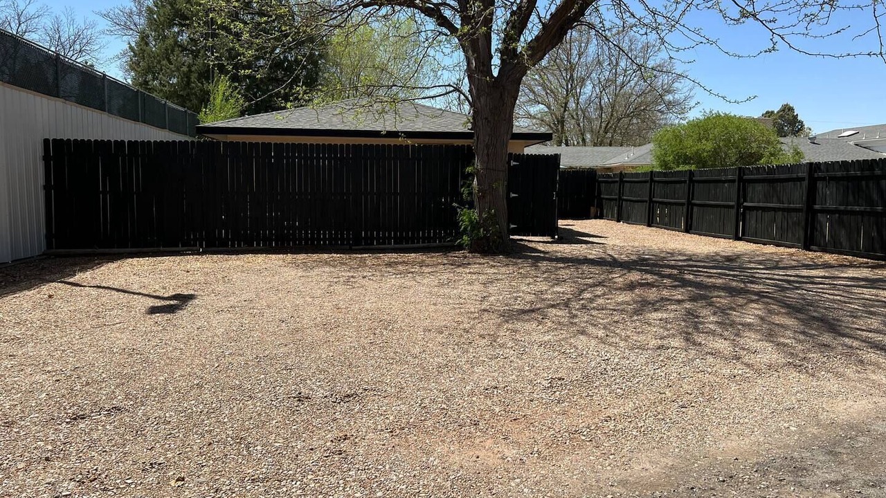Photo of Outdoor in Roswell