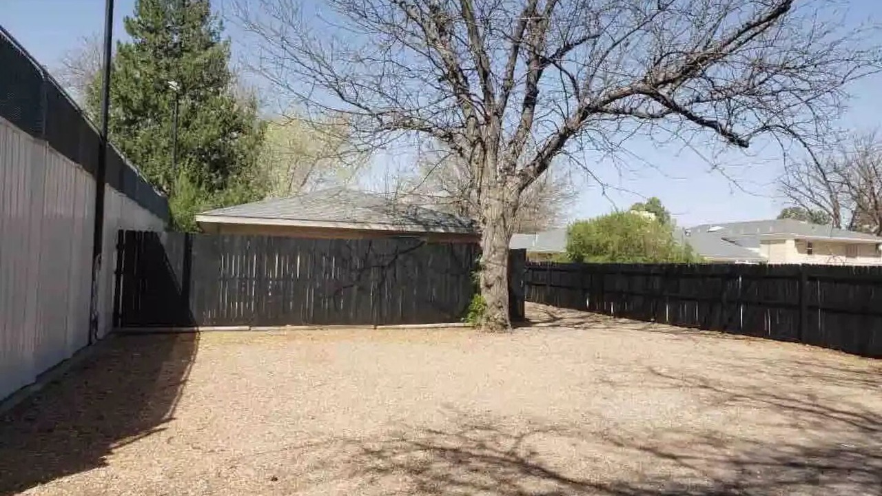 Photo of Outdoor in Roswell