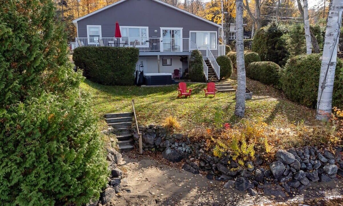 Photo of Outdoor in Saint-Damien