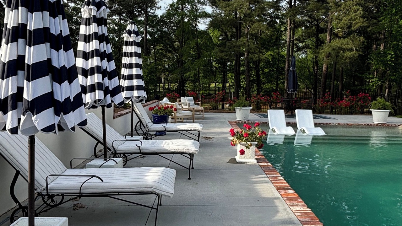 Photo of Outdoor in Appling