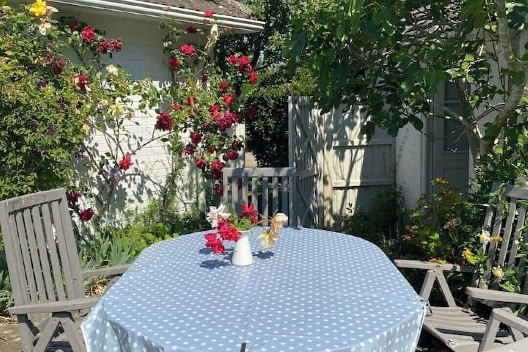 Photo of Outdoor in Cranbrook