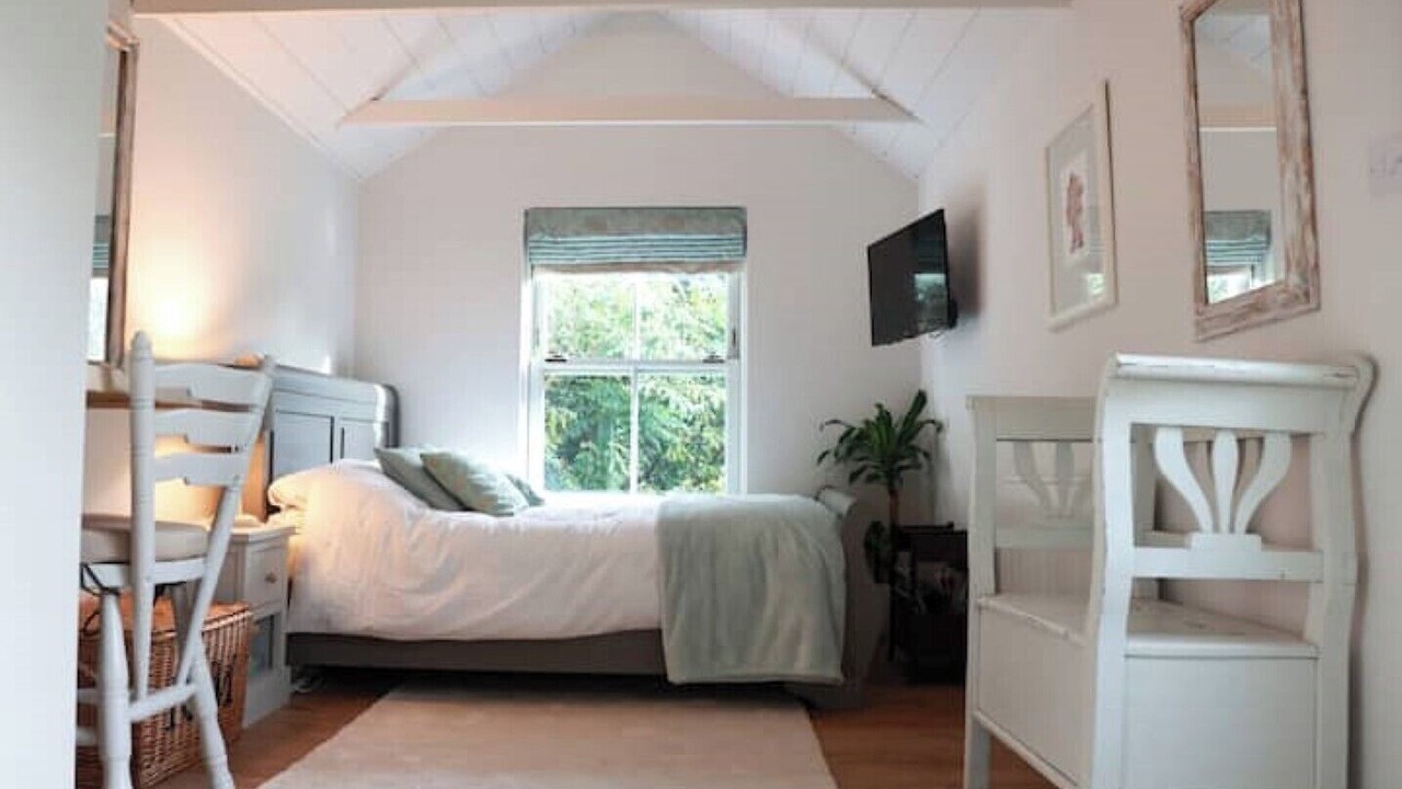 Photo of Bedroom in Cranbrook