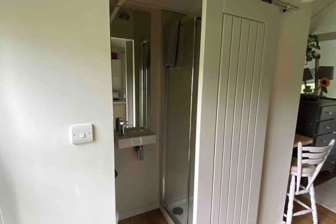 Photo of Others in Cranbrook