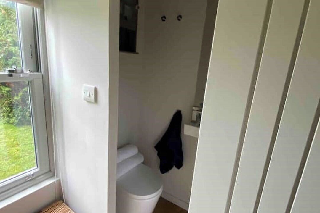 Photo of Bathroom in Cranbrook