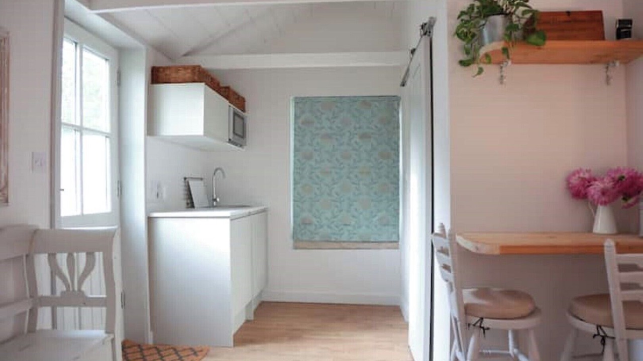 Photo of Others in Cranbrook