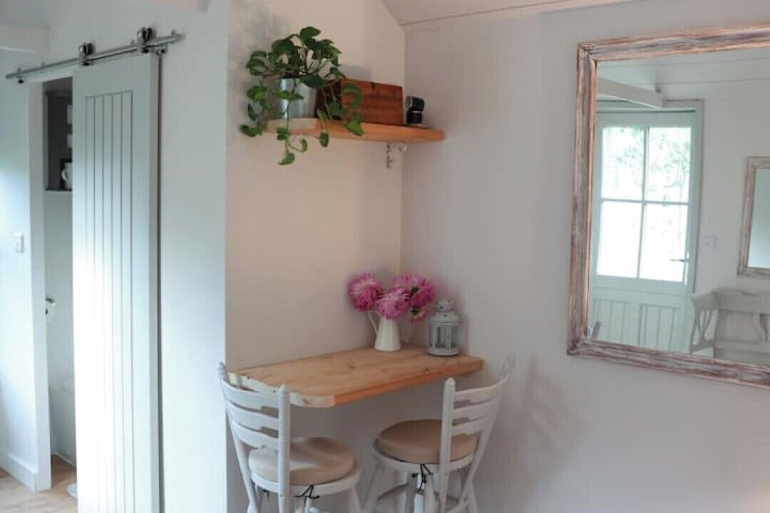 Photo of Others in Cranbrook