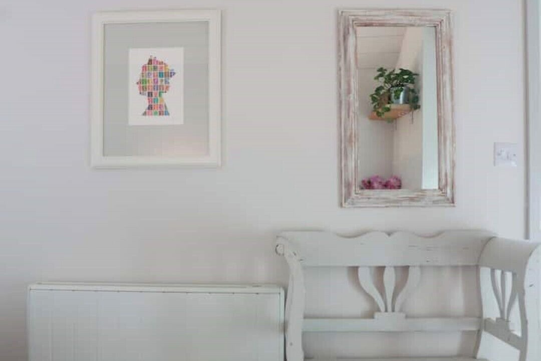 Photo of Others in Cranbrook