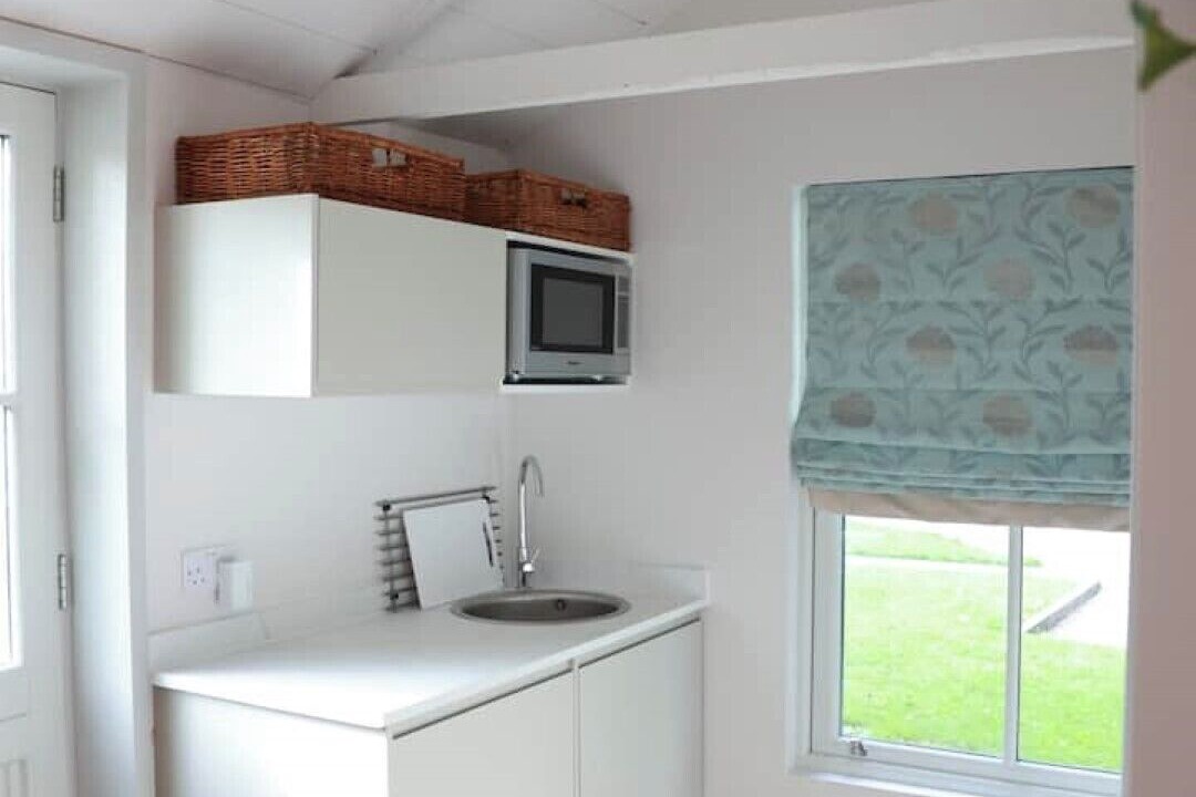 Photo of Kitchen in Cranbrook