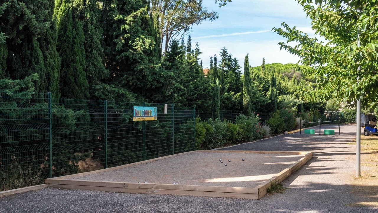 Photo of Others in Latour-Bas-Elne