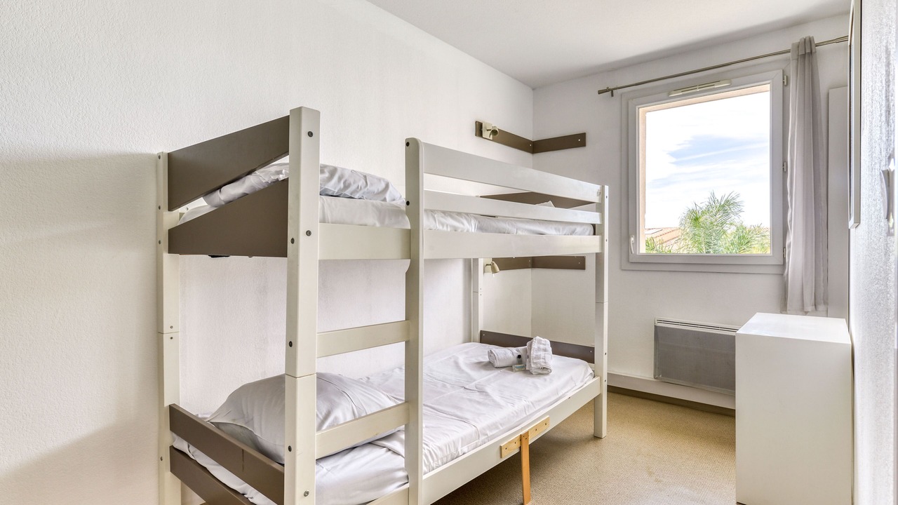 Photo of Bedroom in Latour-Bas-Elne