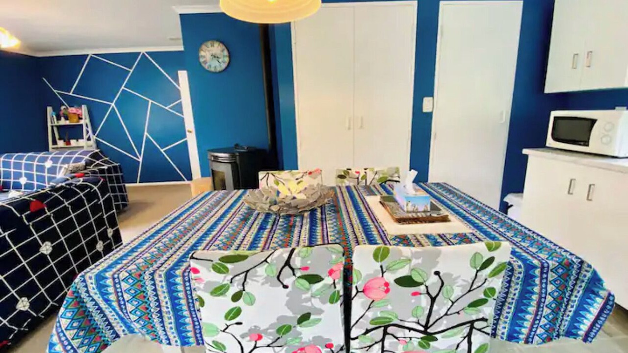 Photo of Others in Rotorua