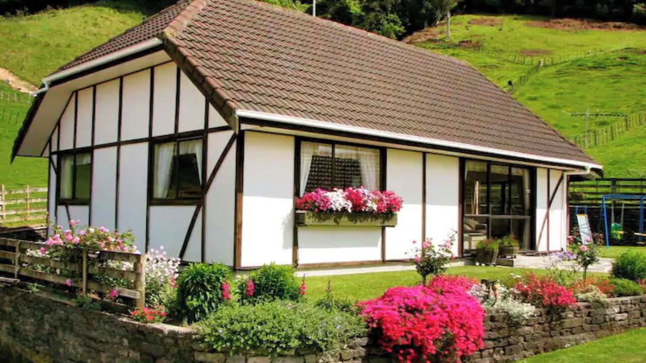 Photo of Outdoor in Rotorua