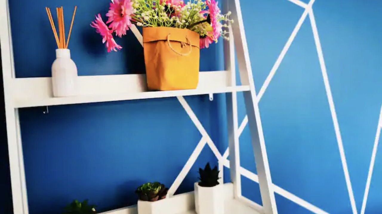 Photo of Others in Rotorua